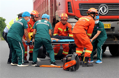 定结沛县道路救援